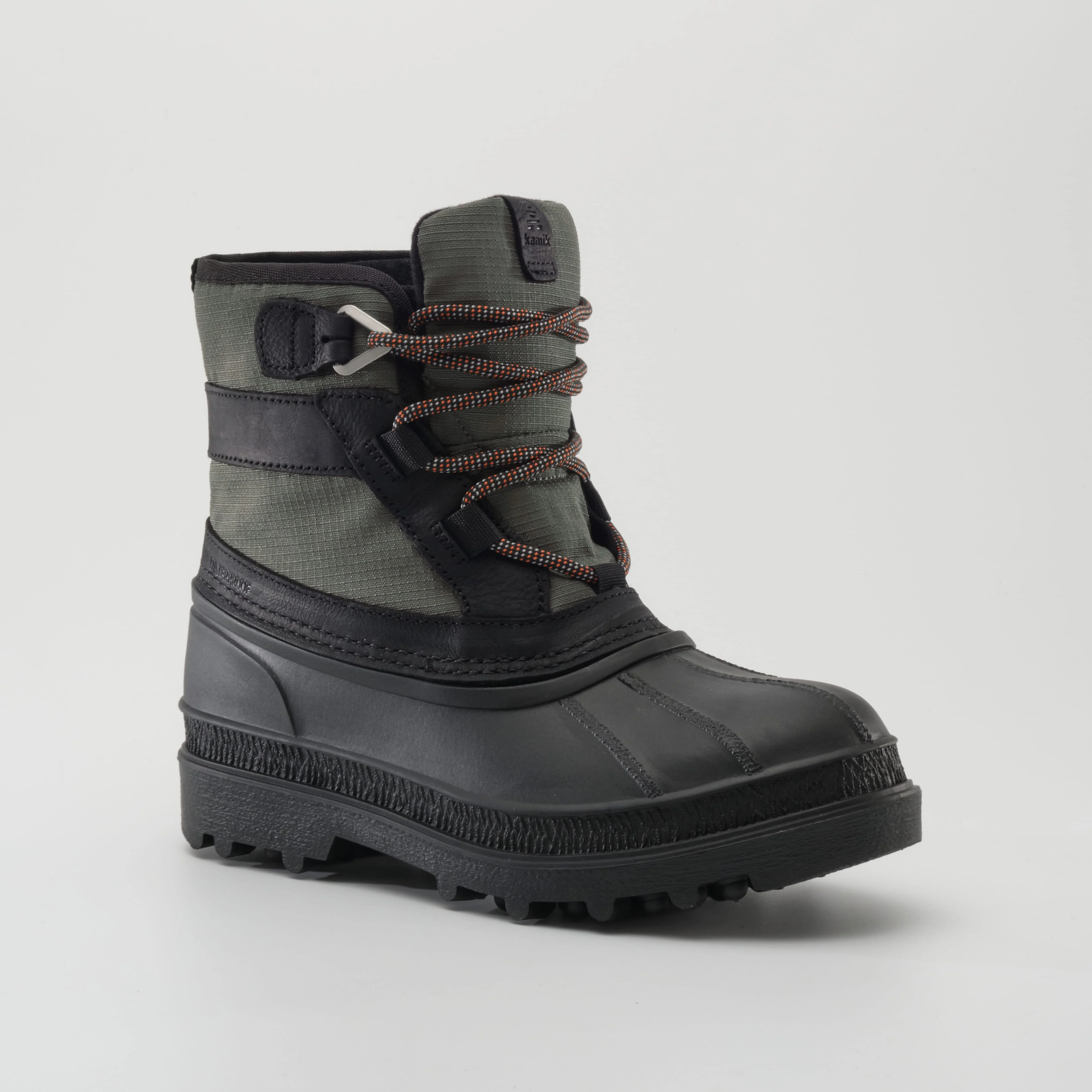 Men's Bestsellers