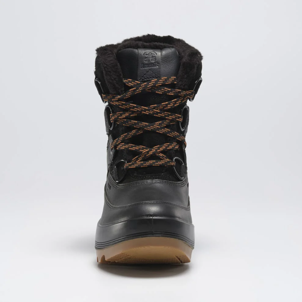 Thumbnail 30