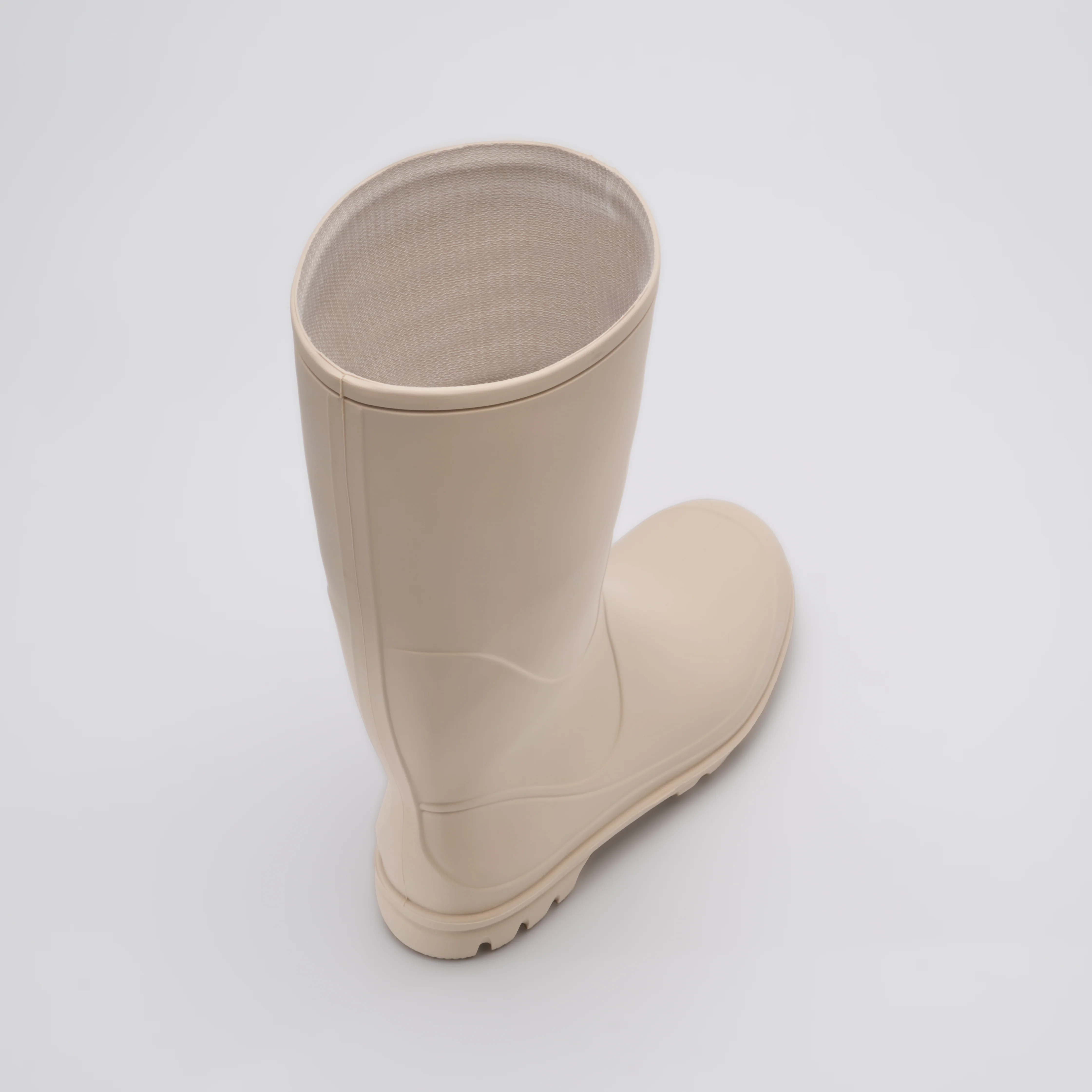 Thumbnail 21