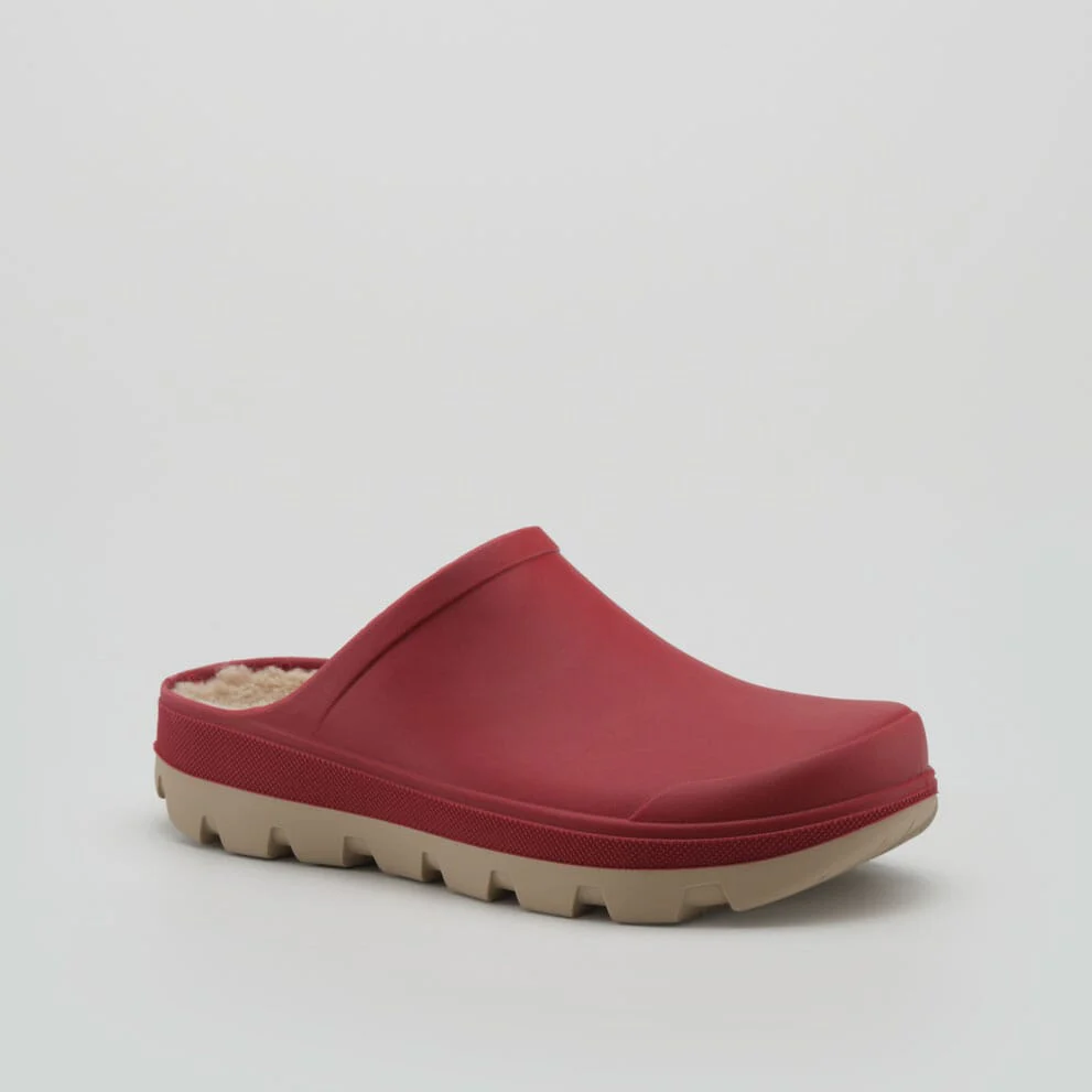 Men's New Arrivals