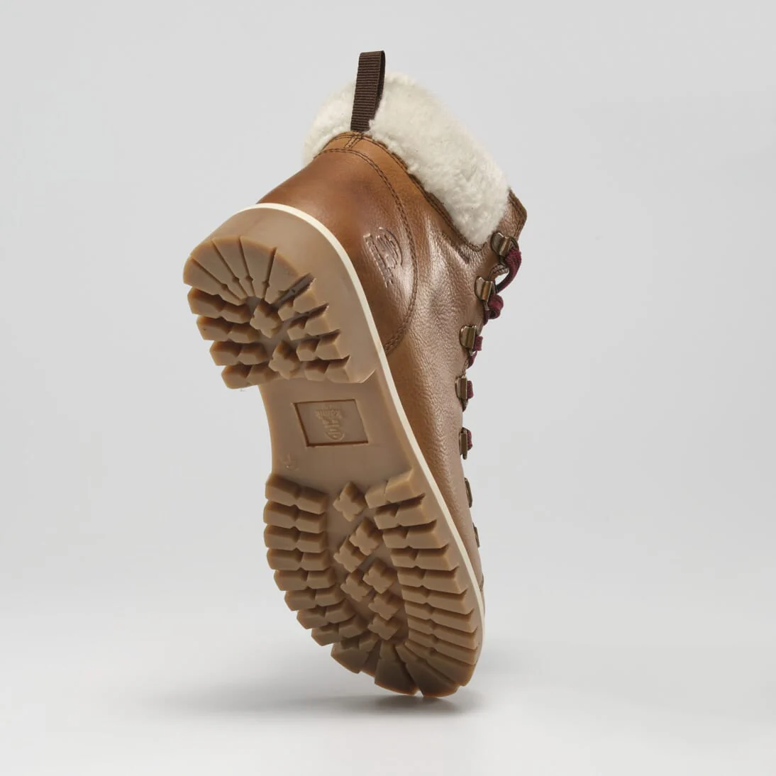 Thumbnail 16