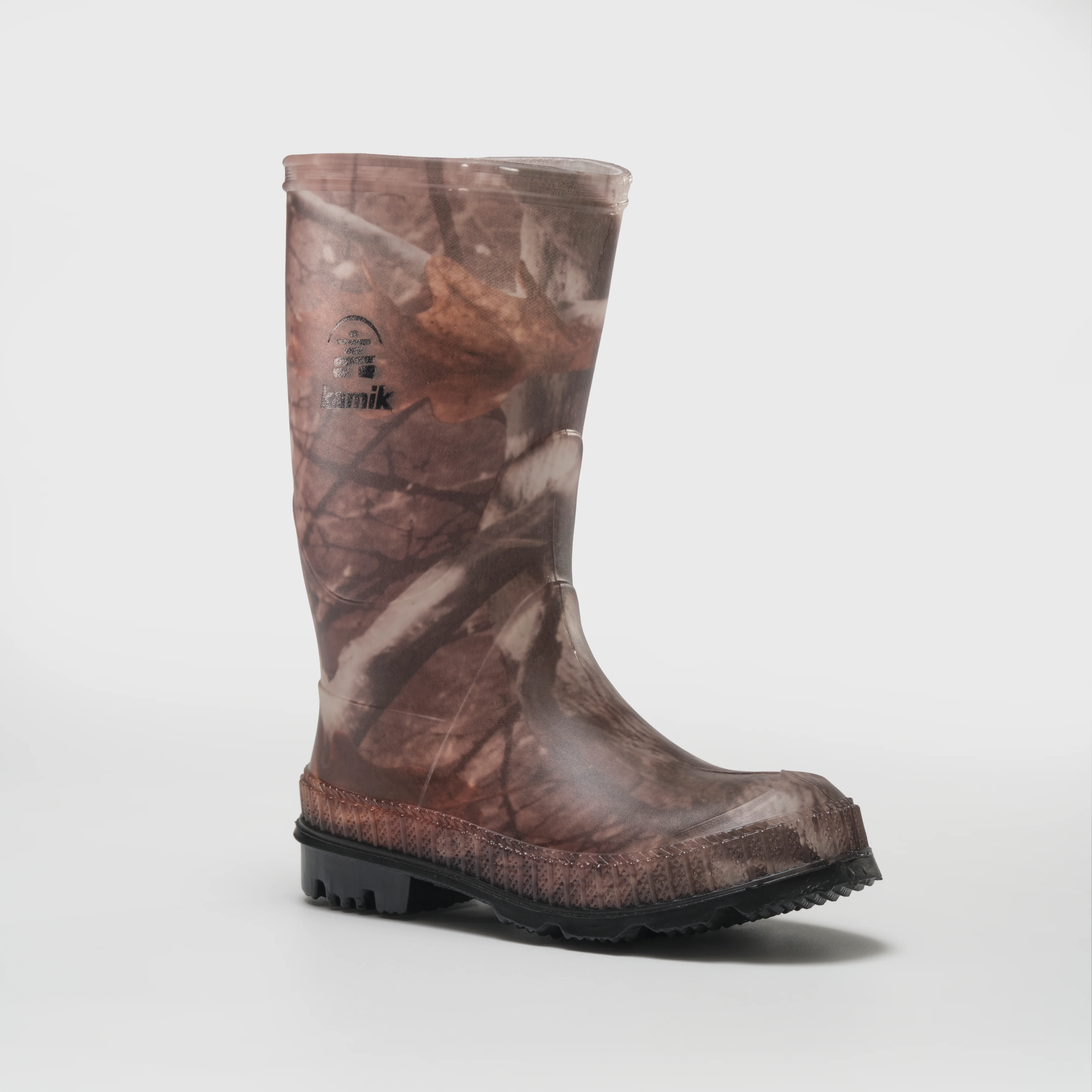 Featured Rain Boots
