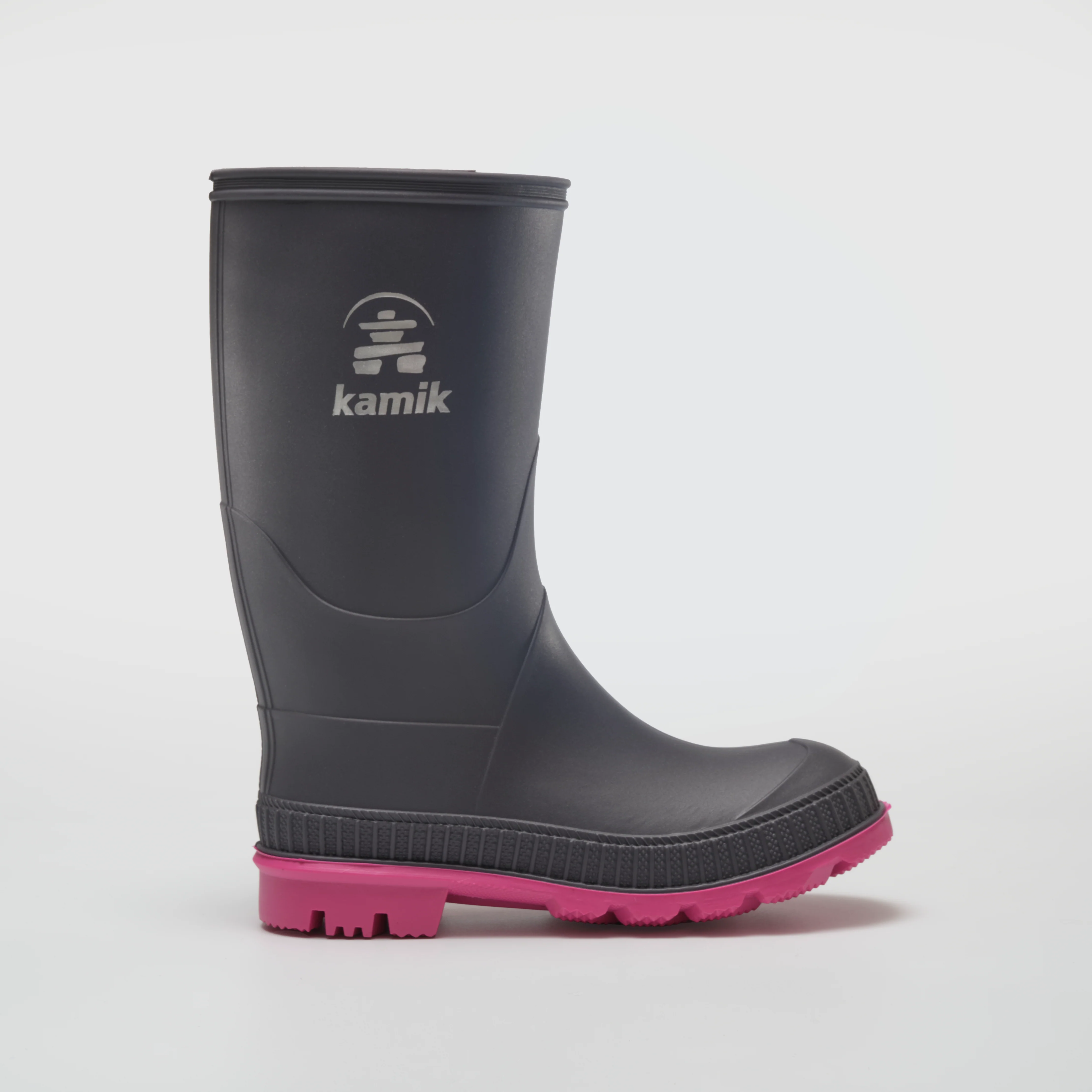 Thumbnail 18