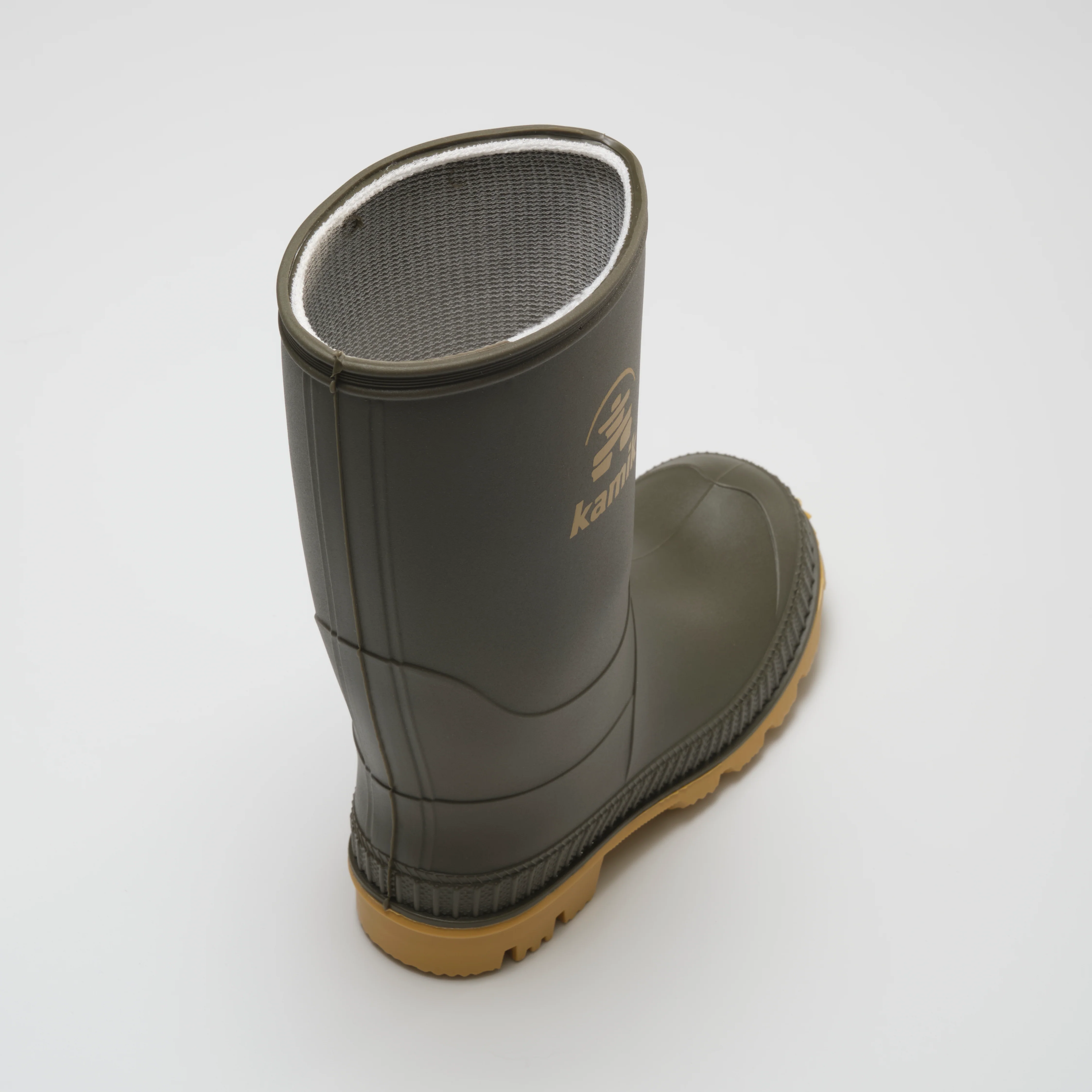 Thumbnail 46